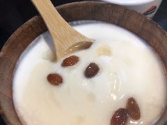 -巴依老爷新疆美食(远洋未来汇购物中心店)