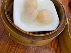 -恒兴发茶店(水巷口店)