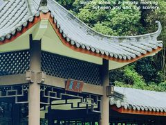 -广州市白云山风景名胜区