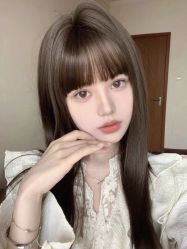-零度造型