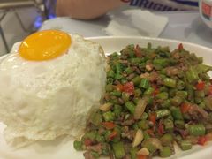 -肥韬茶餐厅(海上世界店)