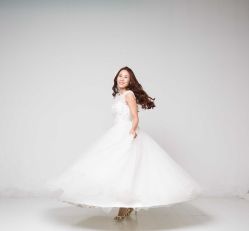 -THE QUEEN(北京店)