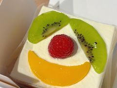 -DRUNK BAKER(上海陕康里店)
