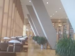 -威海市图书馆
