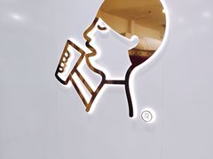 -喜茶(天津乐宾百货店)
