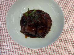 -圆苑(静安寺店)