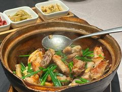 -玖味(老工人西路店)