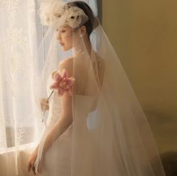 -今生有约婚纱摄影店(景德路店)