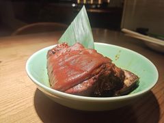 稻香扎蹄-弄堂里·寻味杭州(湖滨银泰in77C区店)