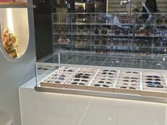 -康利眼镜(金融大厦店)