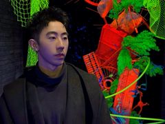 -成都许燎源现代设计艺术博物馆