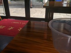 -高淳老街土菜馆(迎薰门店)