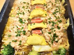 -汉·鲜味人知(陈家营店)