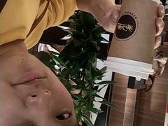 -麦当劳(哈西万达店)