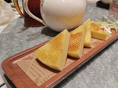 -清平饭店•广州第一鸡(陈家祠店)
