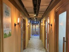 -网鱼网咖·vision pro(黄浦人民公园店)