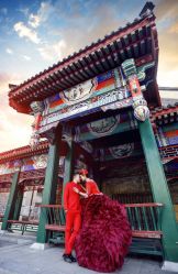 IMG_9349-戛纳印象摄影(潮拍定制馆)