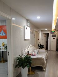 -安徽合肥韩美整形外科医院