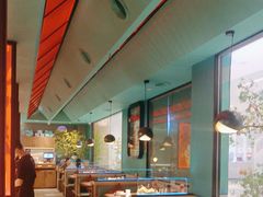 -蛙小侠(五象万象汇店)