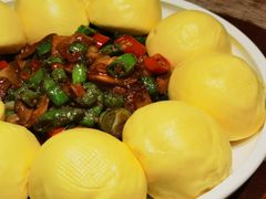 -老板恋上鱼(高新万达店)
