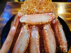 -平川日本料理