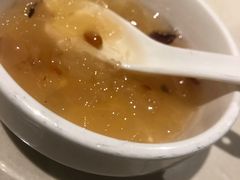 -海底捞火锅(劲松店)