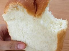 -面包与我Bread Or Me(长城汇店)