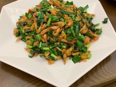 -民族村粗茶淡饭(东风路店)