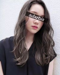 点击看大图 -慕名造型