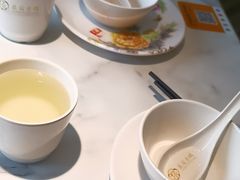 -花园茶楼(兴城西路店)