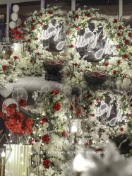 -迈瑞米求婚策划(静安店)