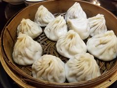 小笼包-熙盛源(复兴路店)