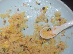 -李氏传家菜(兴城路店)