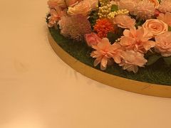 -同庆楼(金宝汇店)