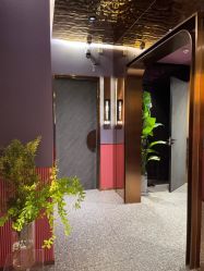 -花隐·美芙炫海菲秀皮肤管理中心