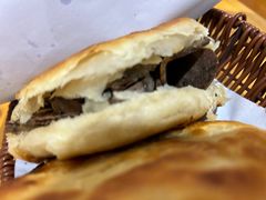 -郭八火烧店(大名府路店)