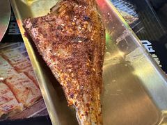-纪录片《人生一串》体验店(静安店)