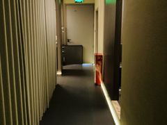 -木兰逸•泰式按摩•头疗•SPA(车公庙店)