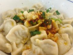 -耀州第一碗