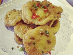 -黄鹤楼湖北特色菜(高碑店)