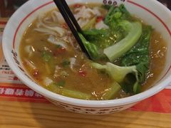 -小南小粉手工粉(迎薰路店)