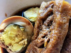 -老济南药膳把子肉(周公祠街店)