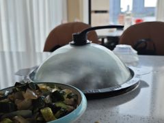 -前王院•巧克力海鲜市集餐厅(万平口店)