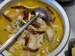 -同湘会馆(粤垦路店)