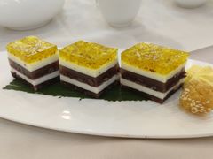 -鹏天阁酒楼·海鲜(红旗店)