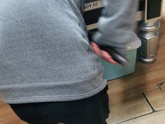-云川台球棋牌(白纸坊店)