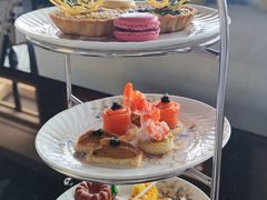 -海南清水湾莱佛士酒店