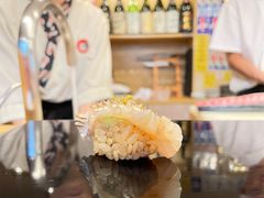 -鮨清日本料理