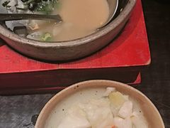 -桂小厨广西菜(万象城店)