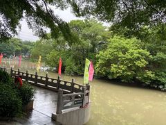 -南海神庙